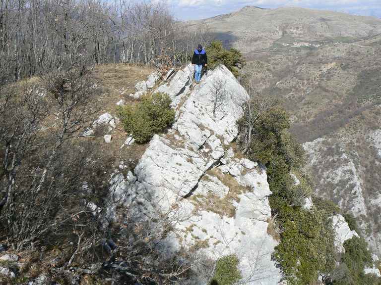 11025 antrodoco annegamento monte boio.jpg