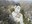 11025 antrodoco annegamento monte boio.jpg