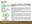 11038 thumbnail.jpg