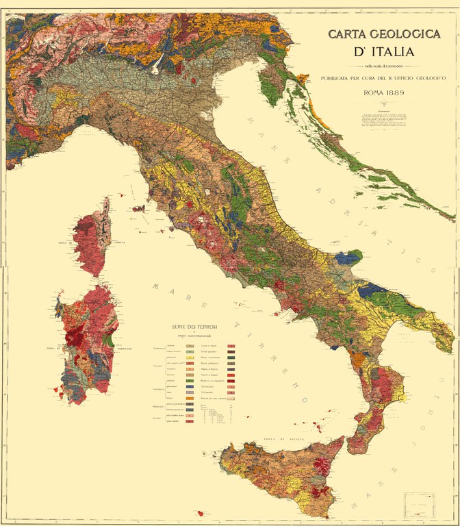 11052 italia 1m 1889.jpg