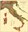11052 italia 1m 1889.jpg