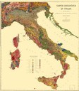 11053 italia 1m 1889 small.jpg