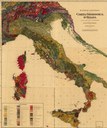 11055 italia 1m 1931 small.jpg