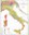 11057 italia 1m 1961 small.jpg