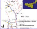 11071 rete sicilia mappa rete sicilia small.jpg