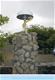 11078 thumbnail.jpg