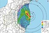 11110 fukushima un anno dopo13.jpg