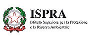 11132 logo evidenza.jpg