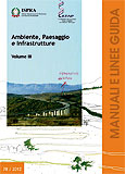 11144 mlg 78 2012 opuscolo volume.jpg