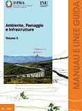 11147 copert. amb e paes.jpg
