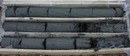 11158 fiumicino sondaggio small.jpg