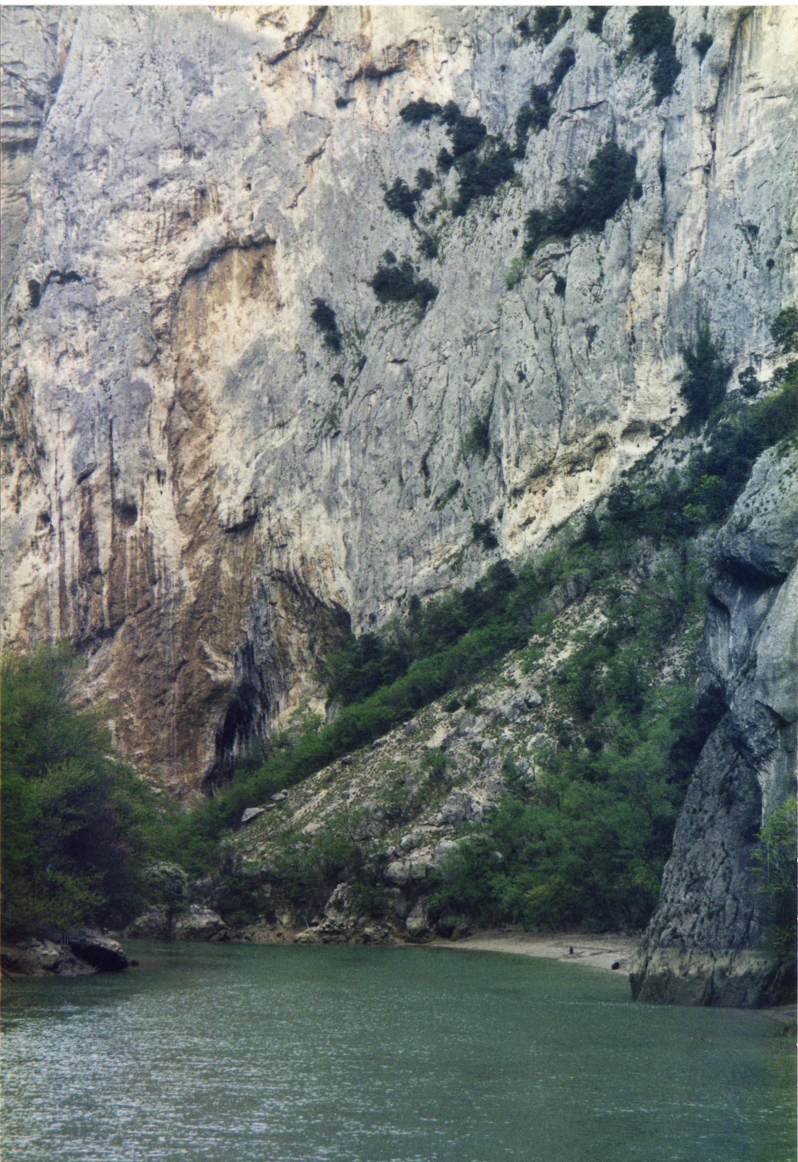 11179 fossombrone furlo.jpg