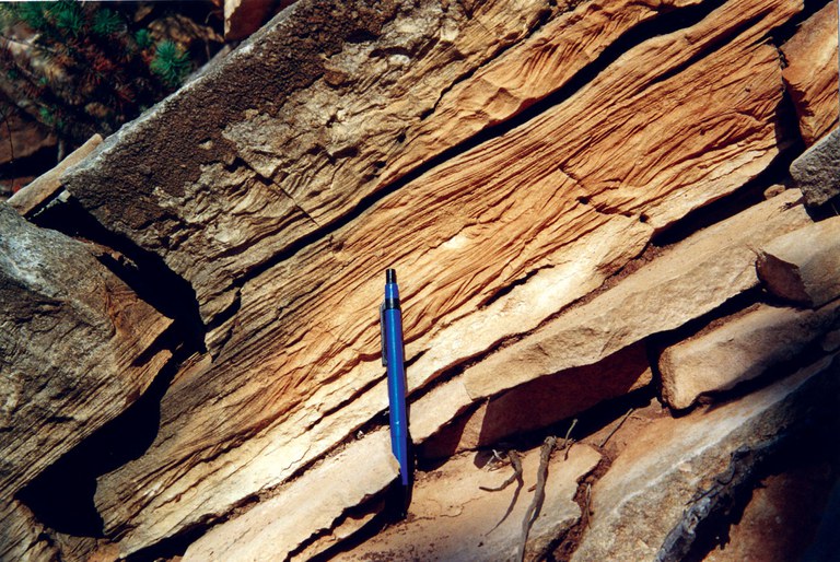 11181 fossombrone scaglia rossa.jpg