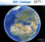 11210 inqua immagine.jpg