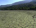 11219 clima.jpg