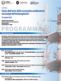 11225 campi elettro.jpg