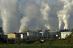 11230 rischio.jpg