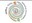 11250 logo cug ispra.jpg