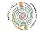 11250 logo cug ispra.jpg