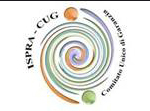 11250 logo cug ispra.jpg