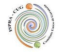 11259 logo cug ispra.jpg