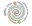 11259 logo cug ispra.jpg