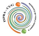 11261 logo cug ispra.jpg