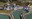 11266 thumbnail.jpg