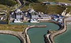 11267 penly npp.jpg