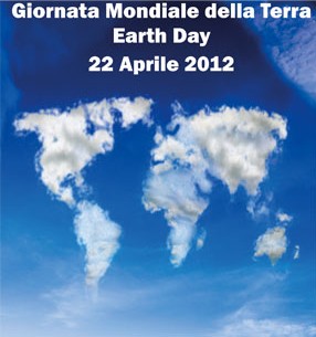 11324 giornatamondialeterra.jpg