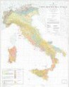 11330 carta gravi milione small.jpg