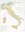 11330 carta gravi milione small.jpg