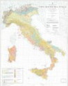 11330 carta gravi milione small.jpg