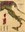 11335 thumbnail.jpg
