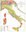 11338 thumbnail.jpg