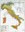 11344 carta gravi milione small.jpg