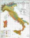 11344 carta gravi milione small.jpg