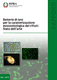 11411 rapp 156.2012 nuova.jpg
