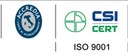 11415 banner csicert accredia iso9001.jpg