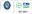 11415 banner csicert accredia iso9001.jpg