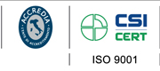 11415 banner csicert accredia iso9001.jpg