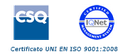 11417 banner csq iso9001 2008 old.gif