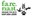 11423 logo farenait.jpg