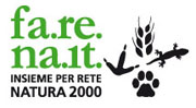 11423 logo farenait.jpg