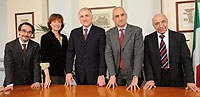 11426 foto 5 membri energia.jpg