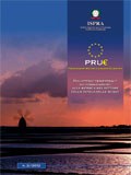 11427 prue 2 201201.jpg