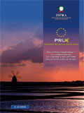 11427 prue 2 201201.jpg