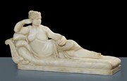 11432 paolina.jpg