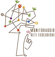 11465 logo reti ecologiche.jpg