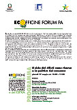 11466 ecofficine1.jpg